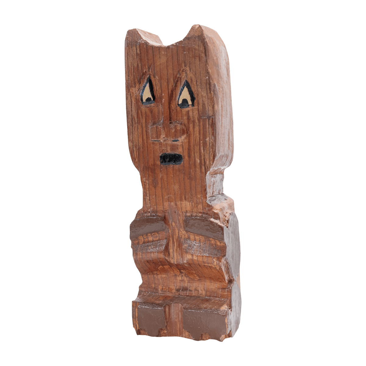 渋谷「TORO Vintage Clothing」が注目する古着のトレンドは? - Slide:5