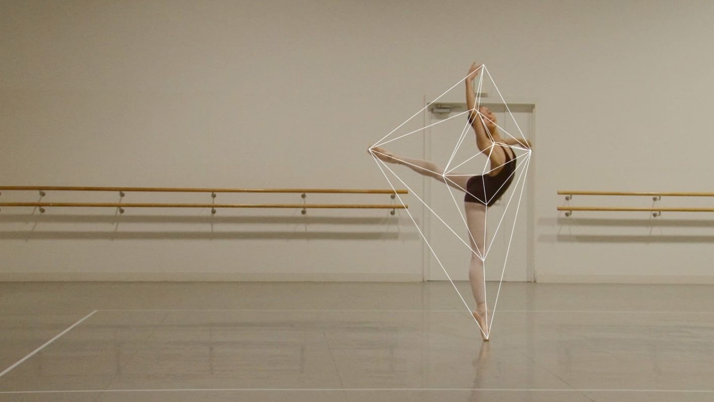 横浜美術館リニューアルオープン記念展『佐藤雅彦展 新しい×(作り方+分かり方)』 - Slide:2