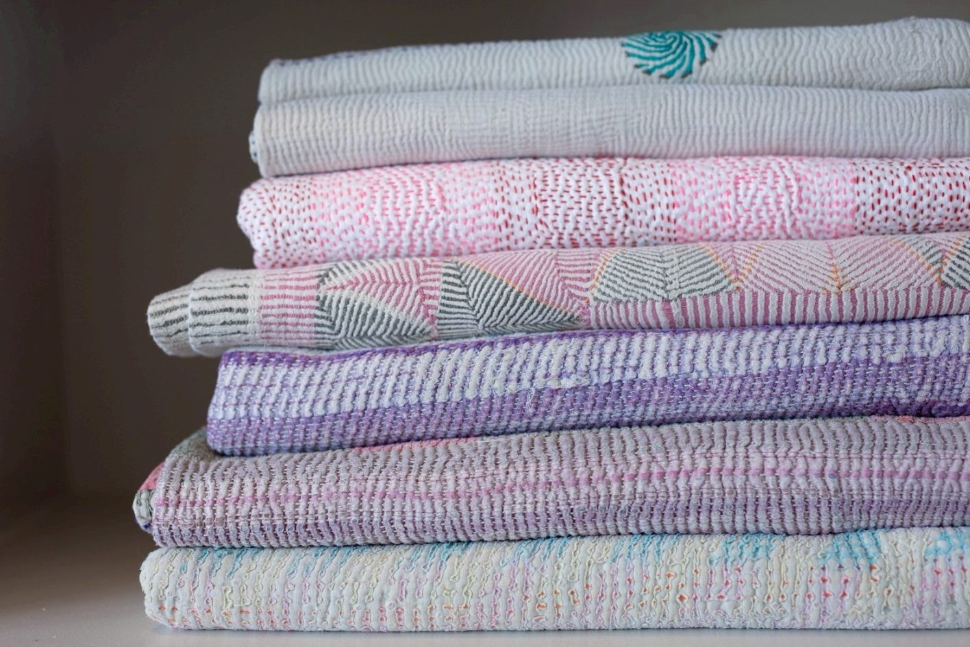 鈴木商店 NOMAD ポップアップ - Slide:2