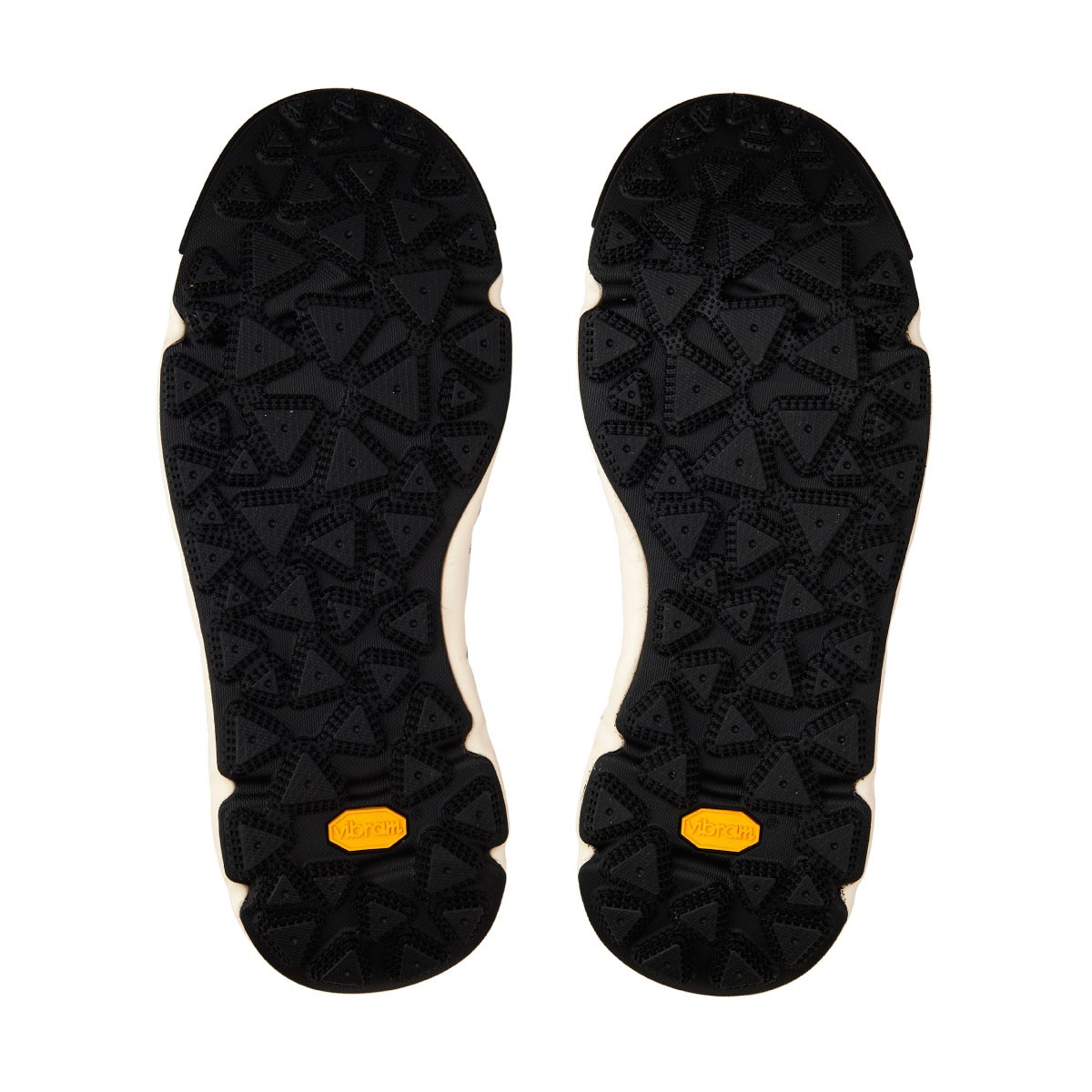 雨の日に頼れる防水仕様 - Slide:2