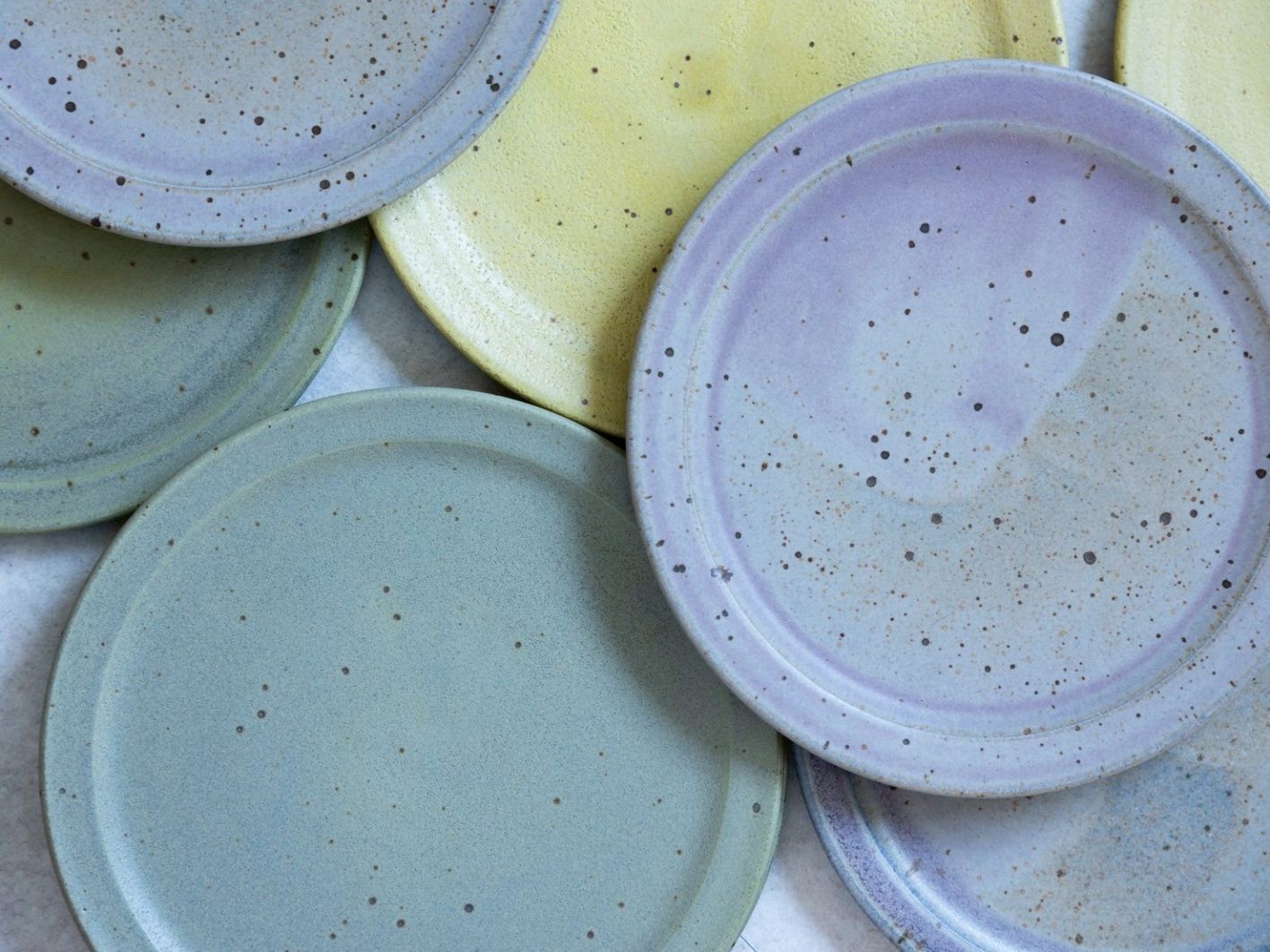 鈴木商店 NOMAD ポップアップ - Slide:1