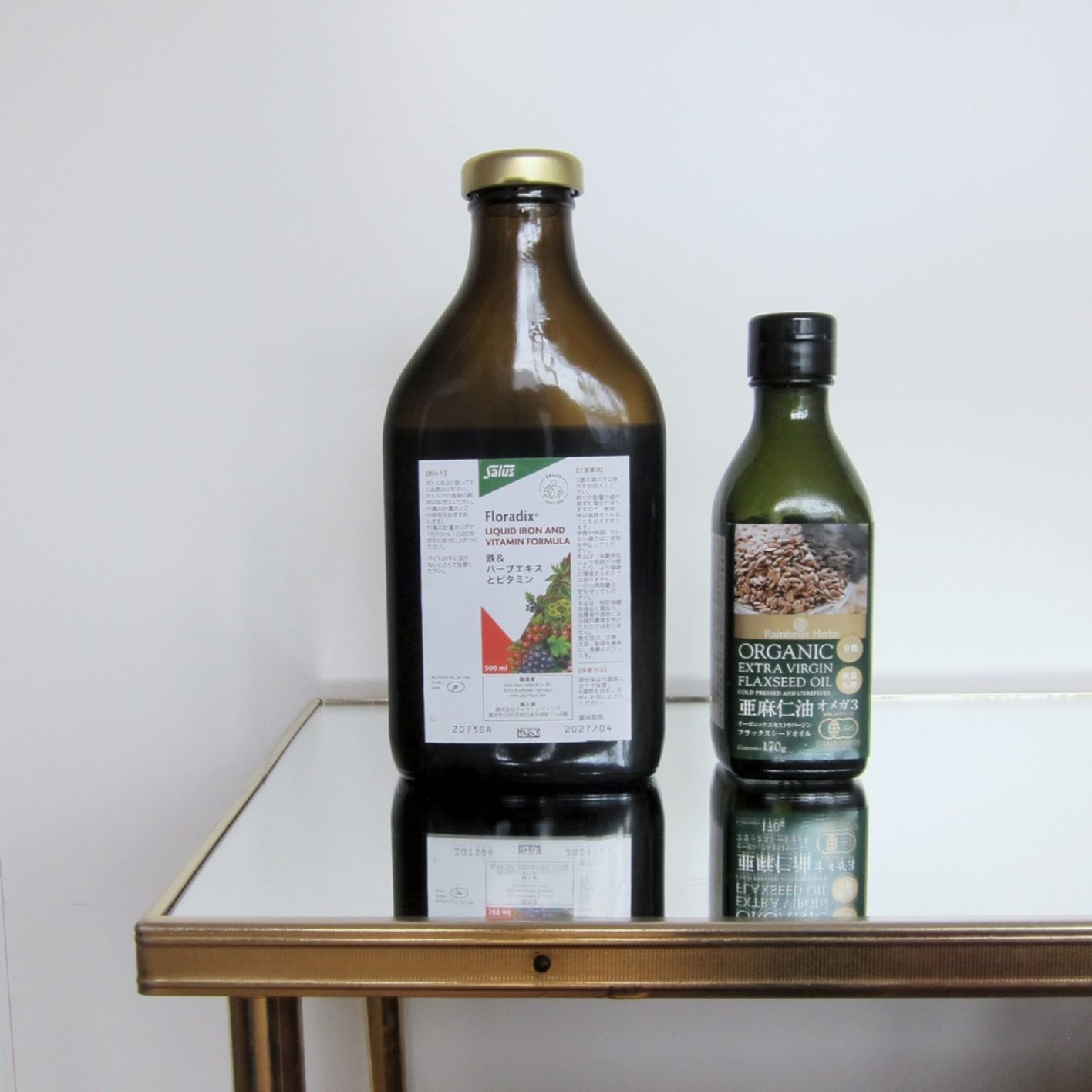 きれいな人のポーチの中身 vol.191 - Slide:2