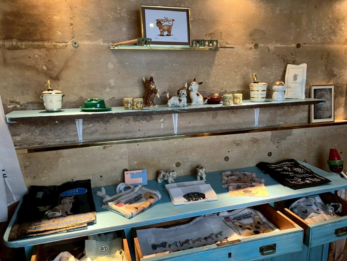 渋谷パルコ, 田中千恵子, SPECIAL IN YOU - Slide:3