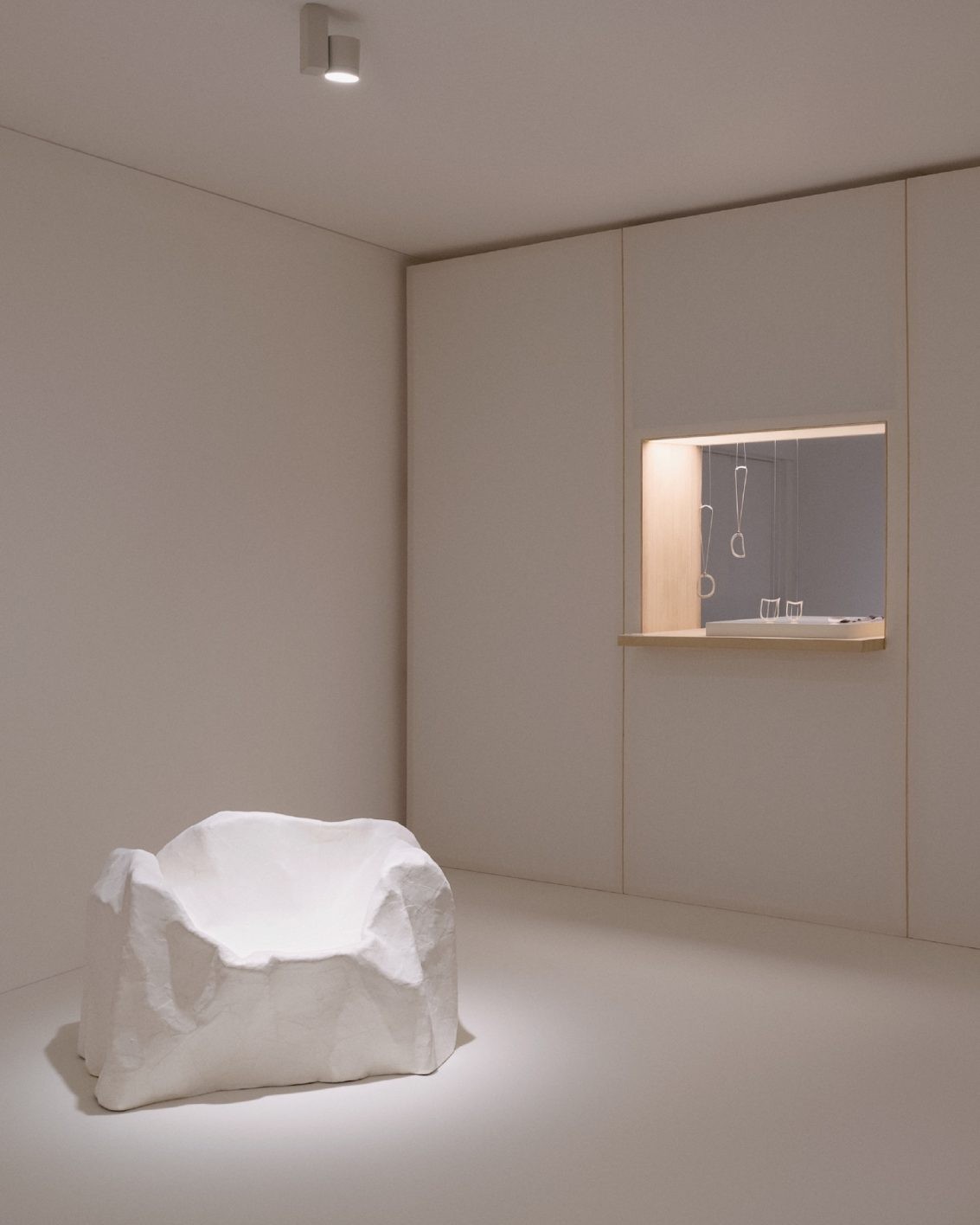 クラフトプライズの意義 - Slide:4