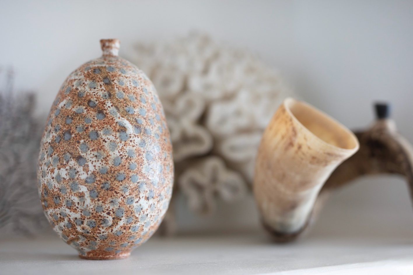 「鈴木商店 NOMAD」が虎ノ門ヒルズにやってくる! - Slide:6