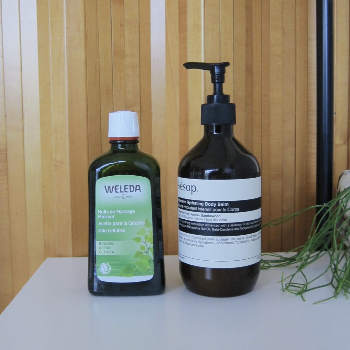 きれいな人のポーチの中身 vol.191 - Slide:3