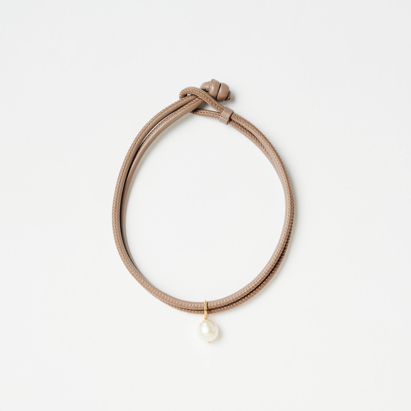 MIZUKIのチョーカー