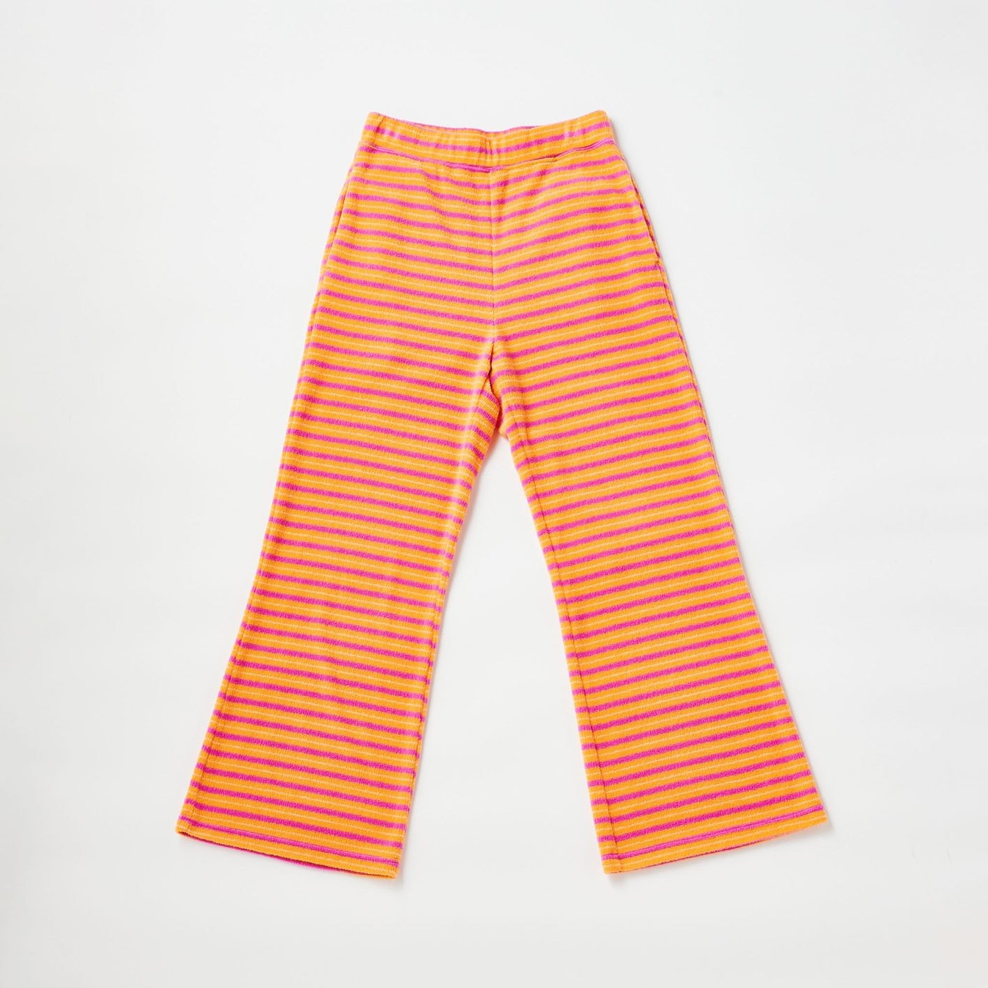 RH ヴィンテージのパンツ