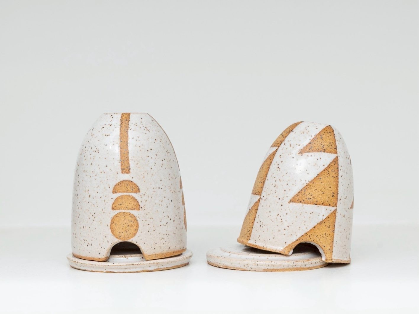 鈴木商店 NOMAD ポップアップ - Slide:5