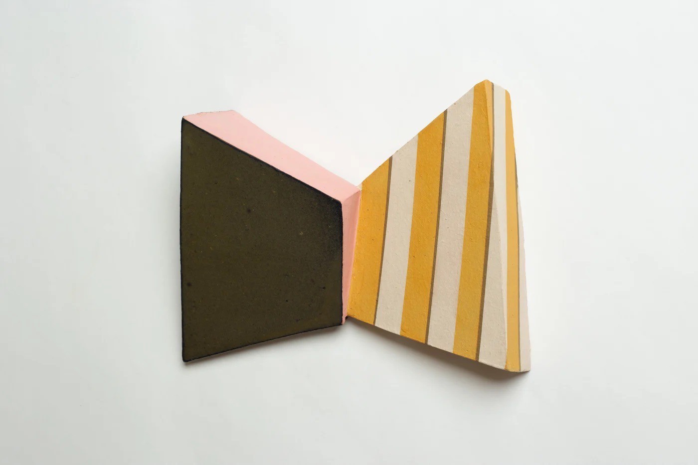 鈴木商店 NOMAD ポップアップ - Slide:4