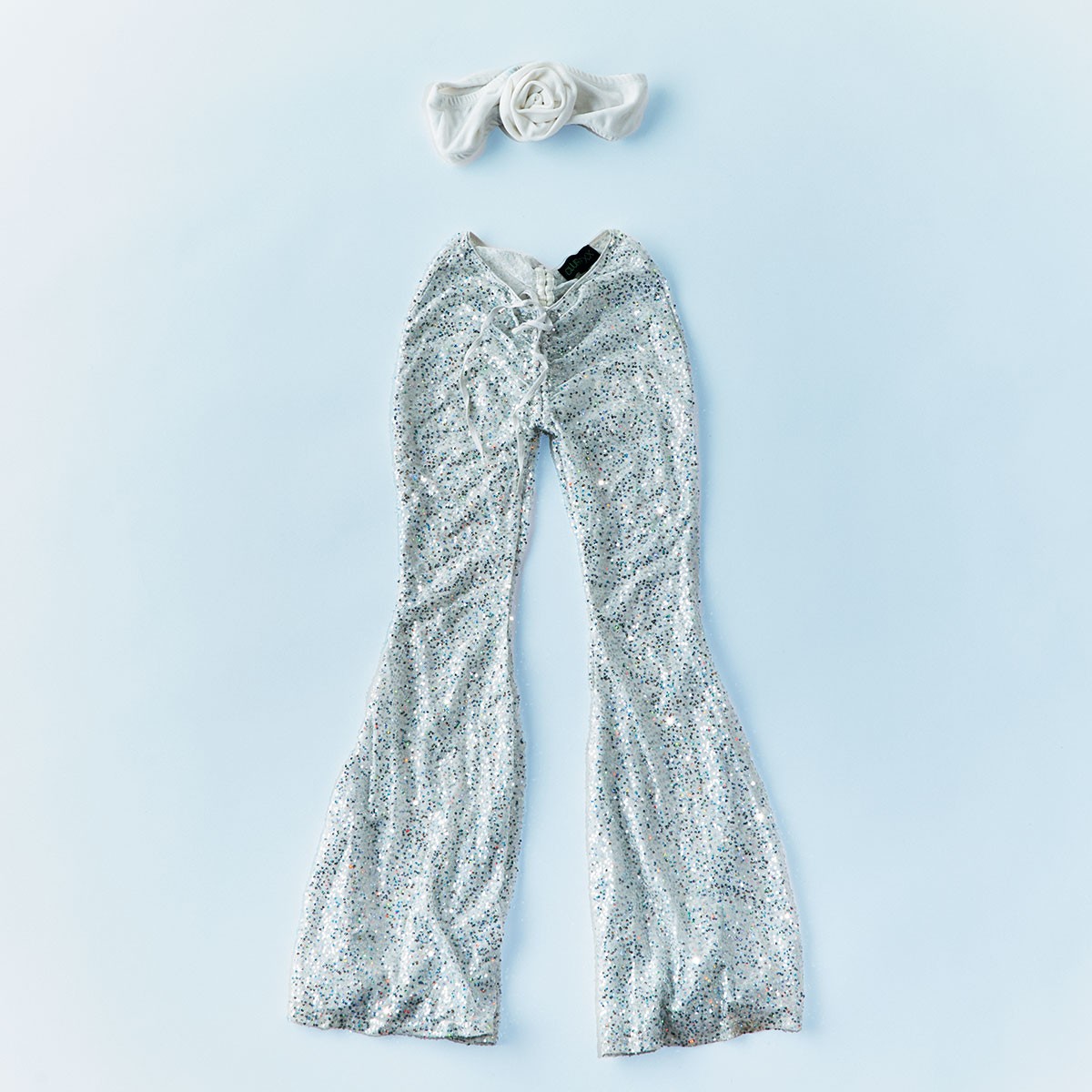 ミュージシャンA VIRGINのステージ衣装コレクション - Slide:3