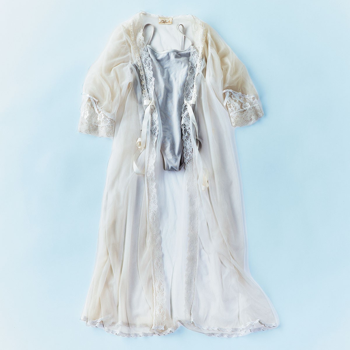 ミュージシャンA VIRGINのステージ衣装コレクション - Slide:2