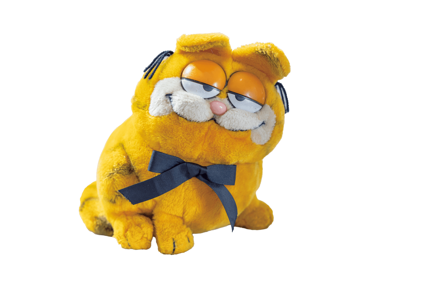 富ヶ谷「Mr. Clean」が注目する古着のトレンドは? - Slide:5