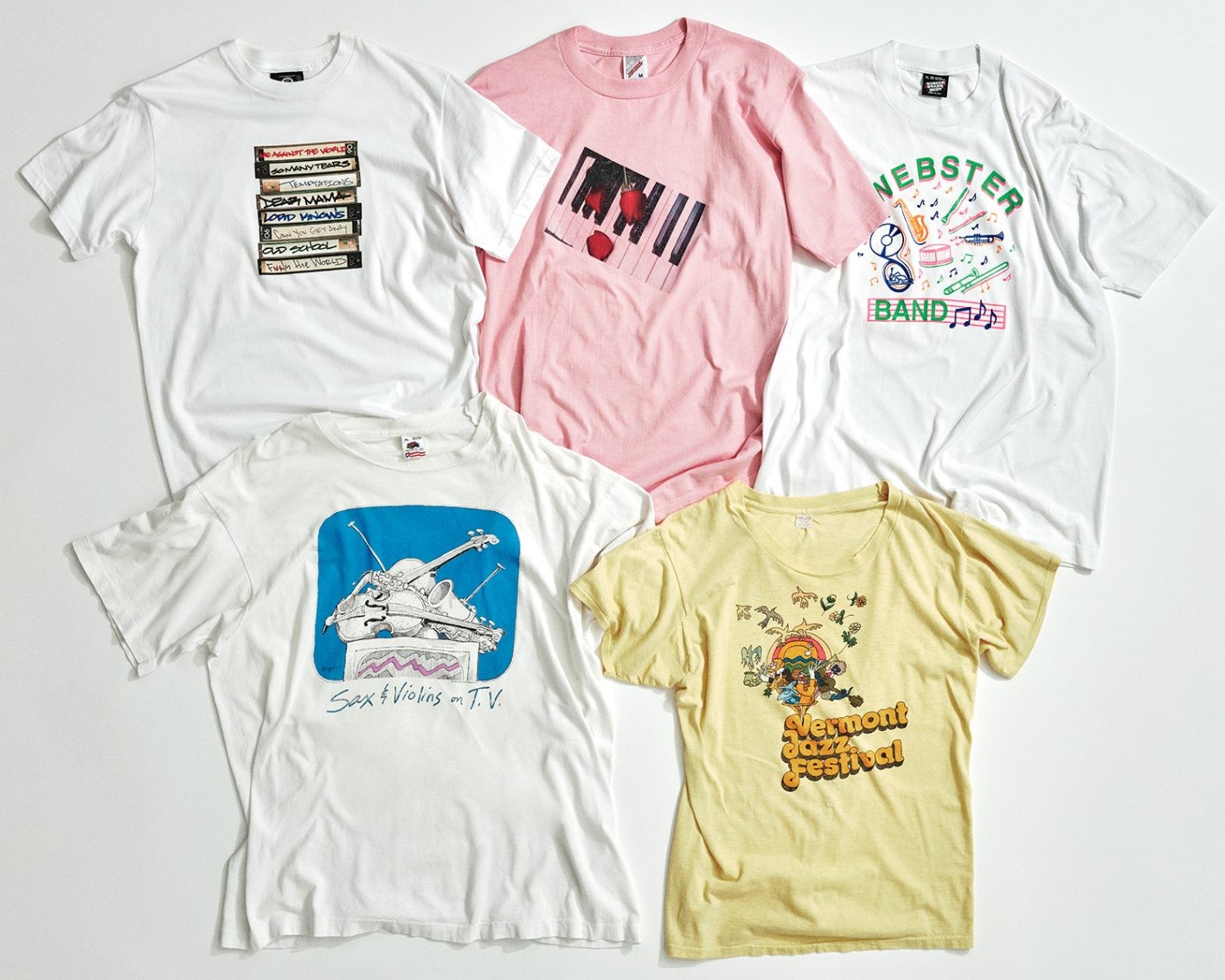tシャツ