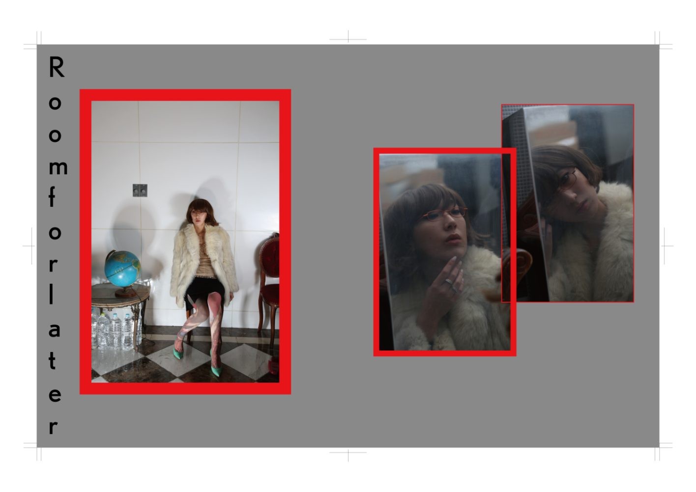 néné petit, Image Paper - Slide:4