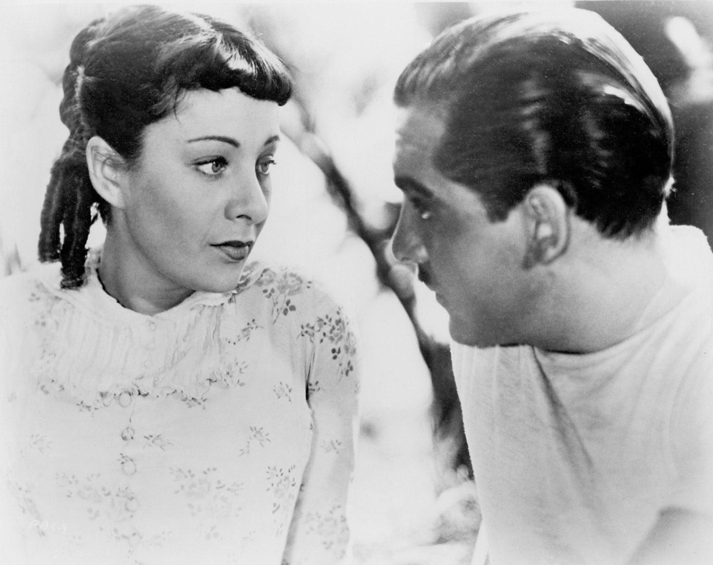 『ピクニック』