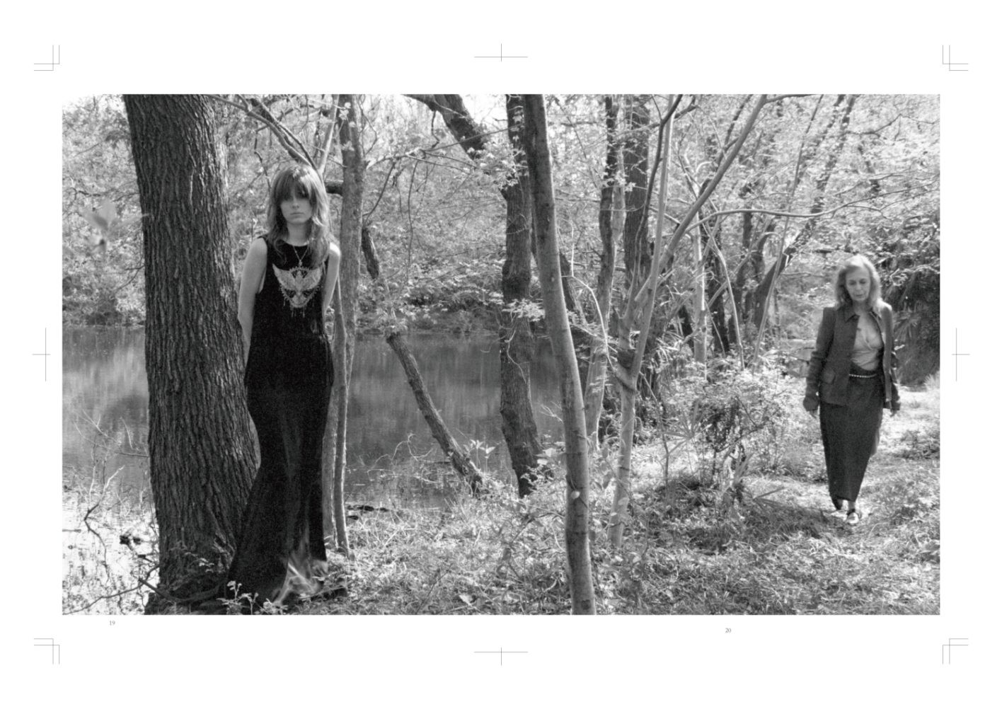 néné petit, Image Paper - Slide:6