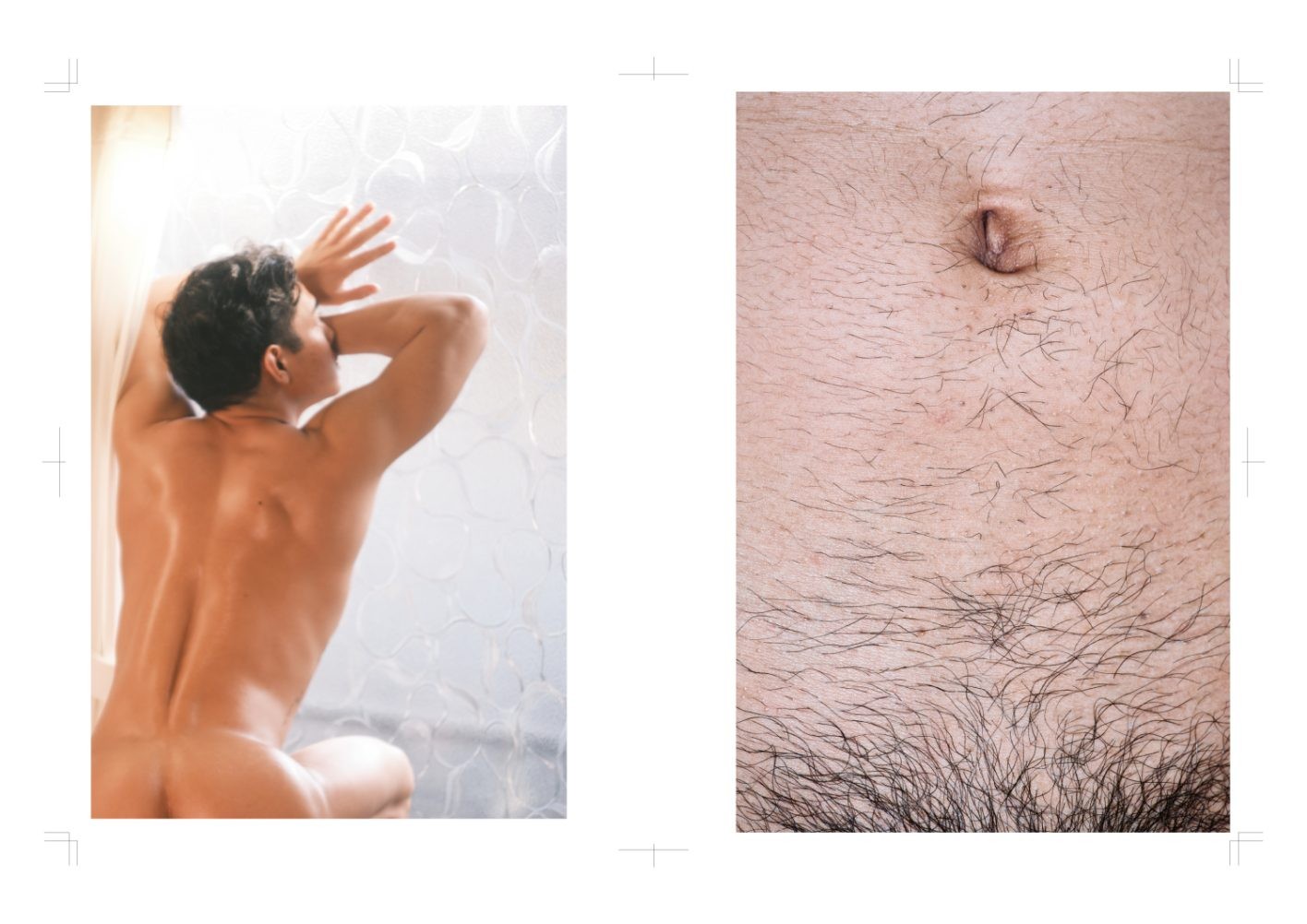 néné petit, Image Paper - Slide:5