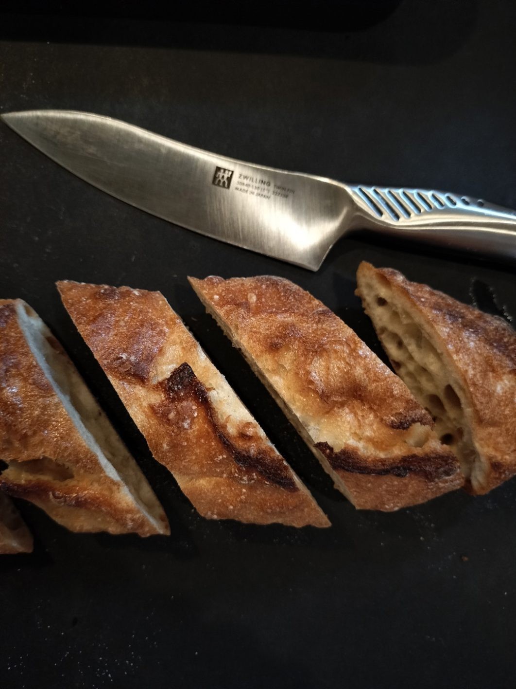 となりの5分メシ vol.106 - Slide:2