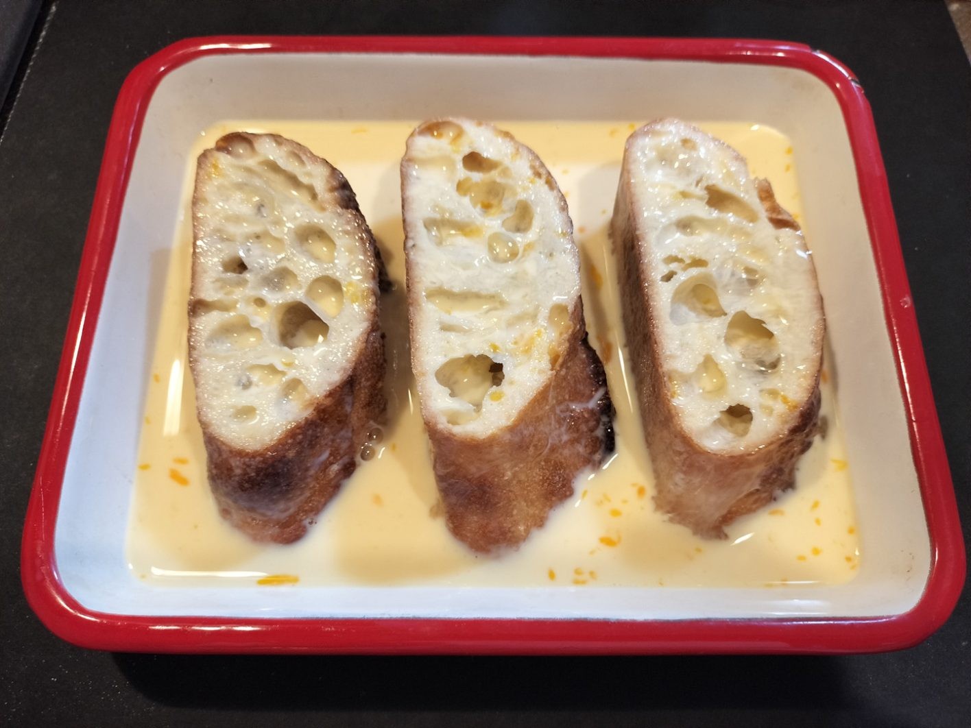 となりの5分メシ vol.106 - Slide:3