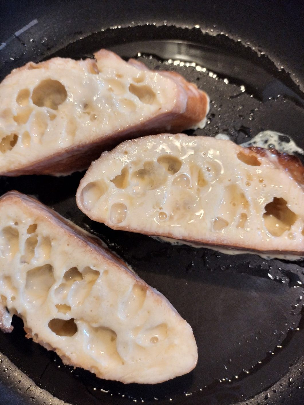 となりの5分メシ vol.106 - Slide:4