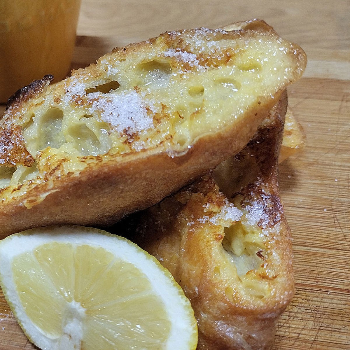 となりの5分メシ vol.106 - Slide:5