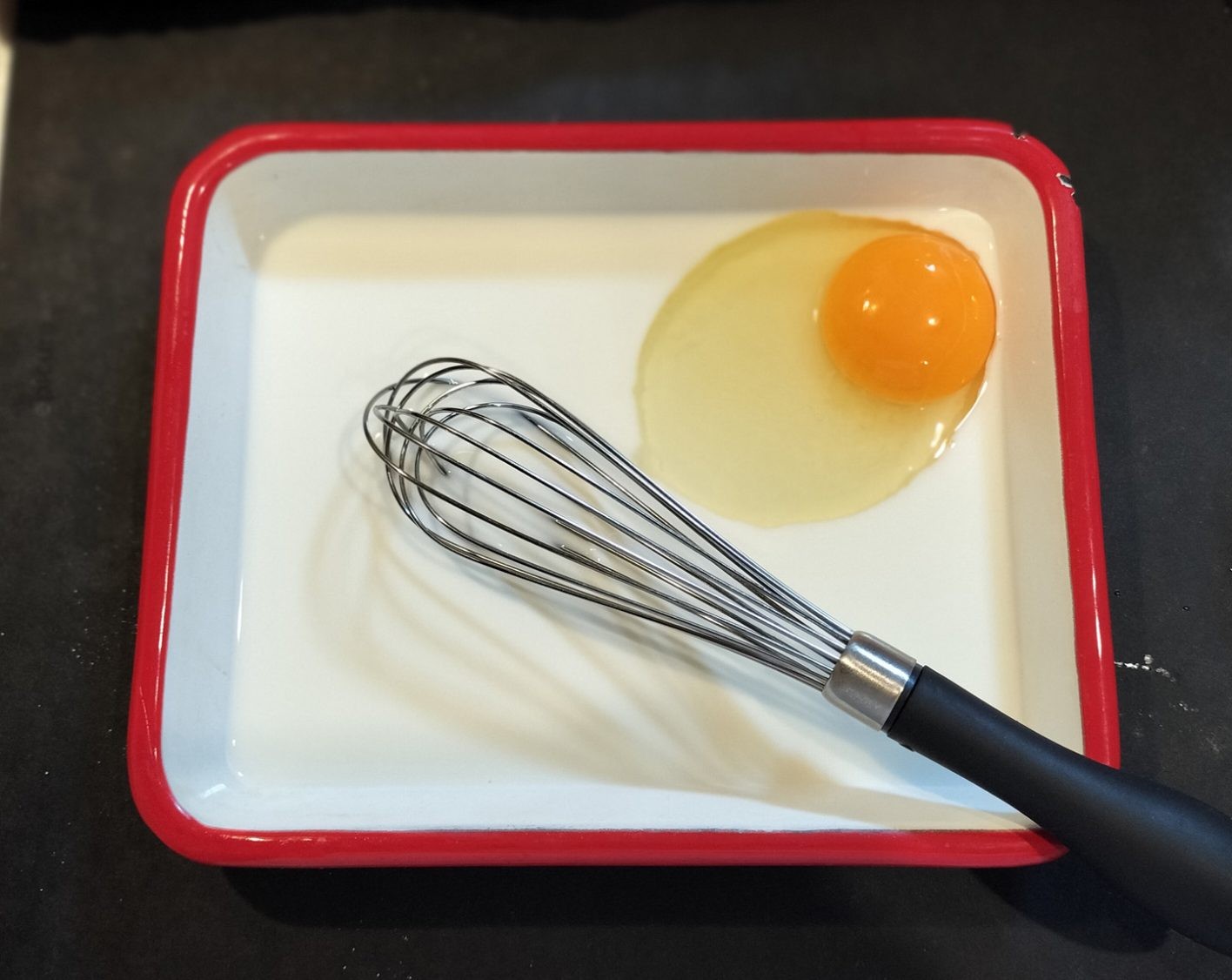 となりの5分メシ vol.106 - Slide:1