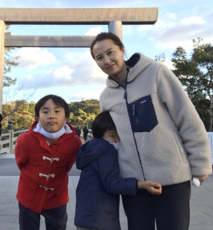 となりの5分メシ vol.106