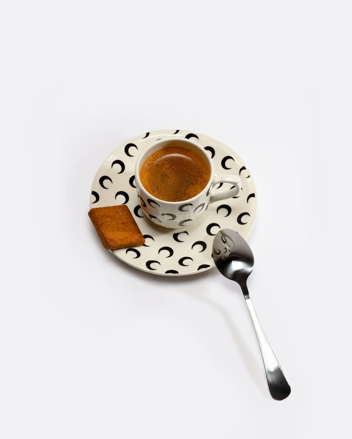 MARINE SERREが陶器メーカー「Faïencerie de Gien」 - Slide:3