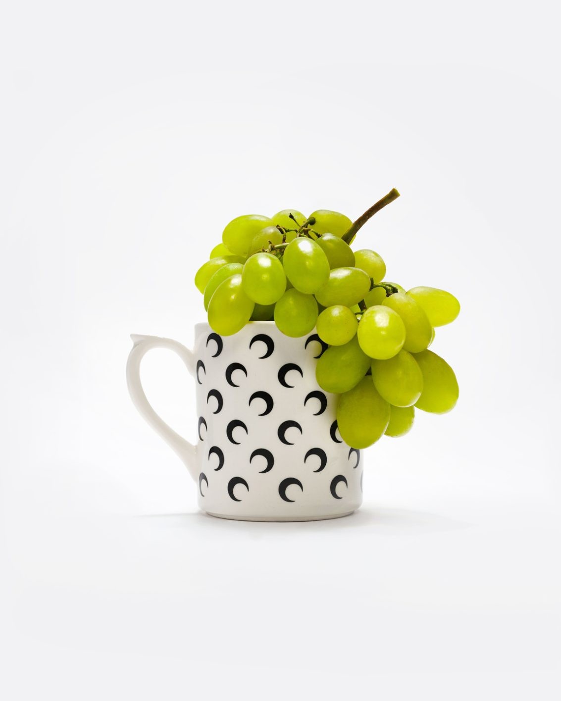 MARINE SERREが陶器メーカー「Faïencerie de Gien」 - Slide:4