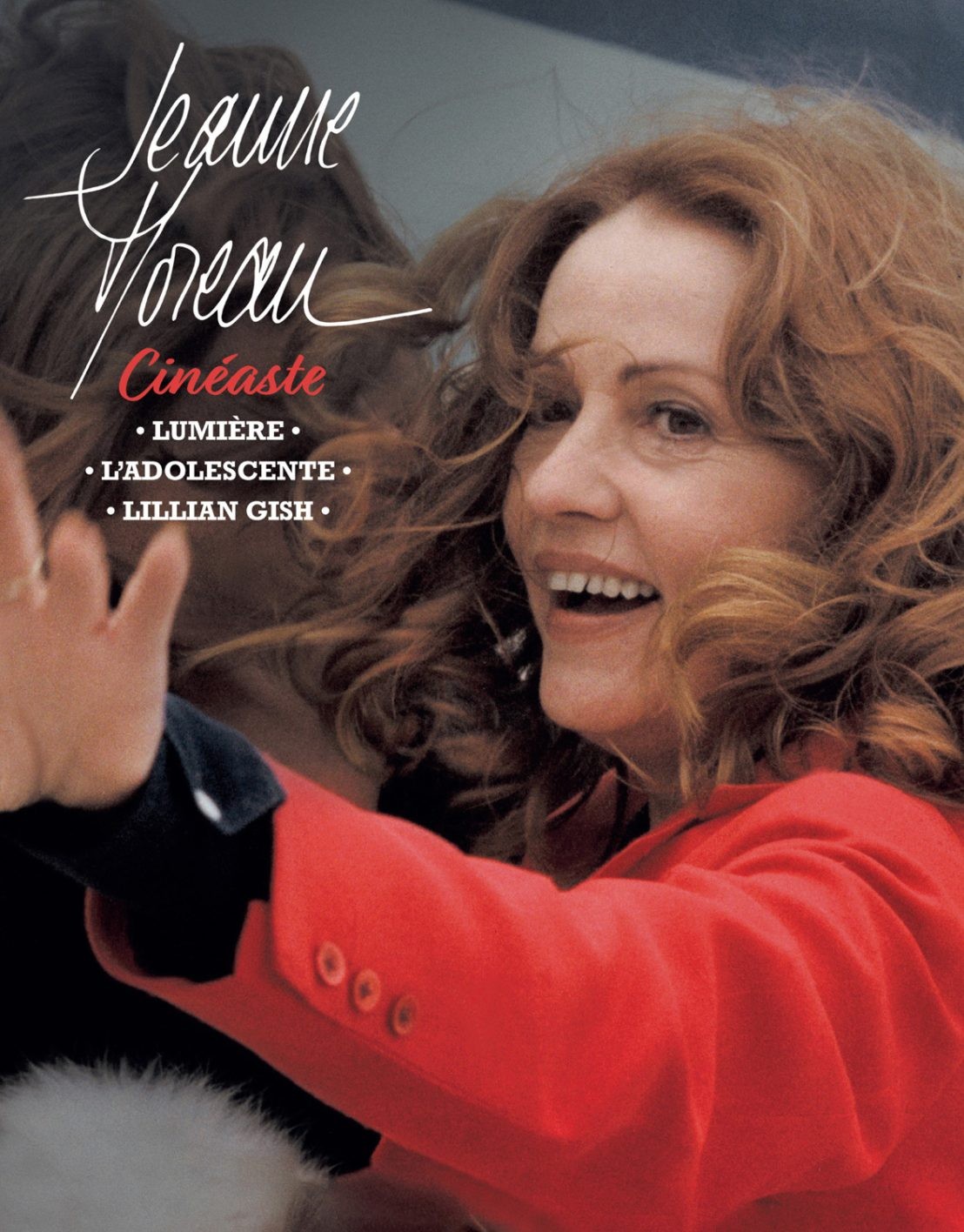 『思春期』のポスター - Slide:2