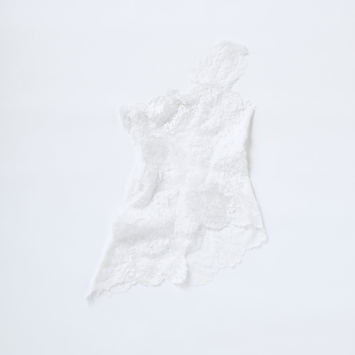 トップ ¥165,000(カナコ サカイ)