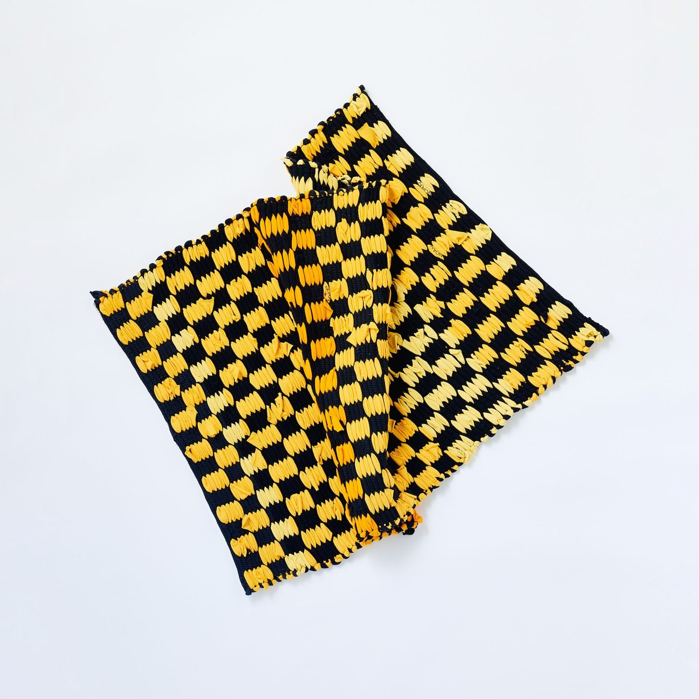 ラグ ¥99,000(ノア | ノア クラブハウス)