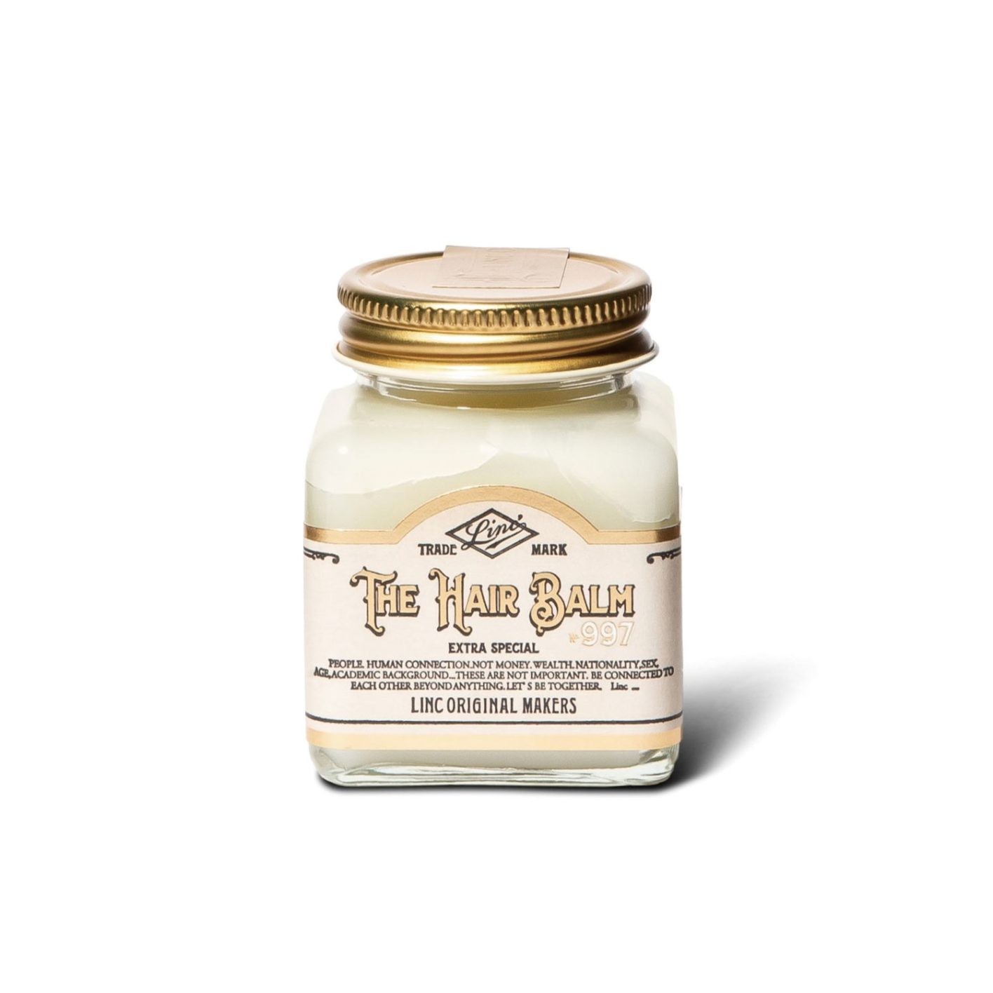 Tシャツに似合うヘアアレンジ「ダブル変形シニヨン」のハウツー - Slide:2