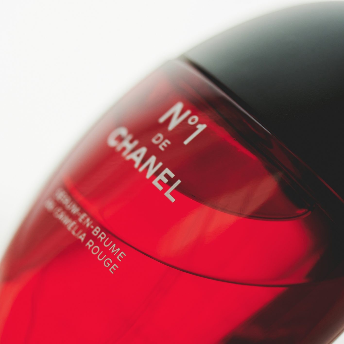 シャネル, CHANEL