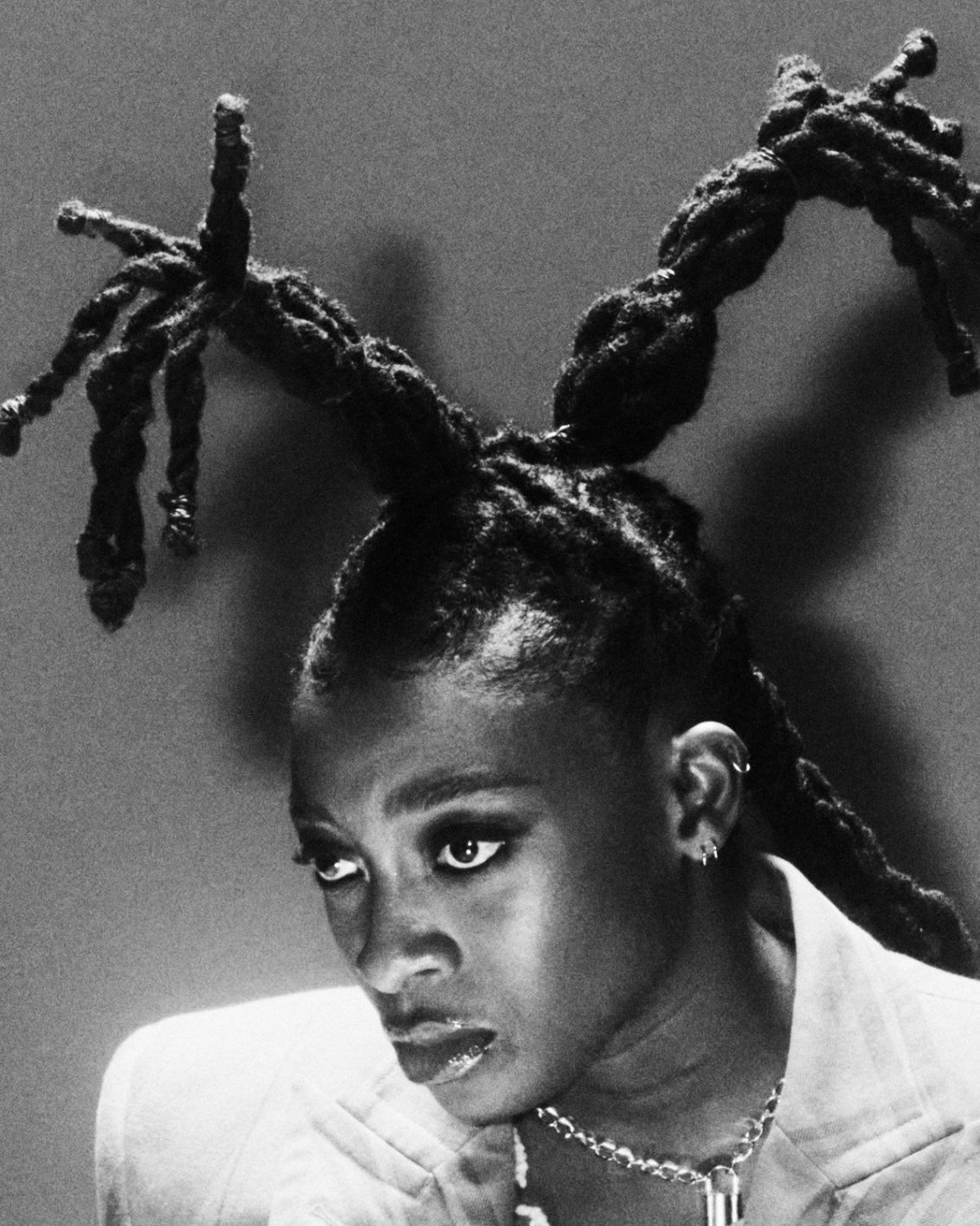 『ロータス』 - Slide:2