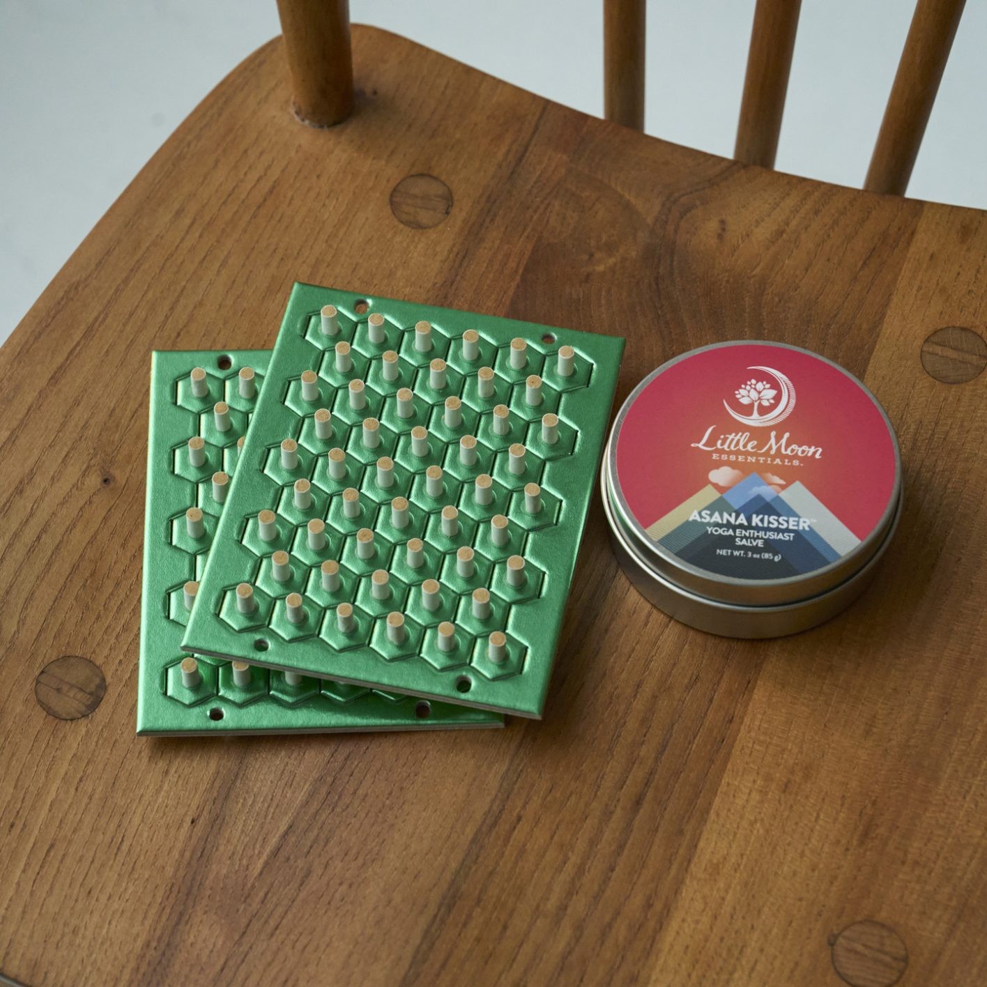 きれいな人のポーチの中身 vol.192 - Slide:1