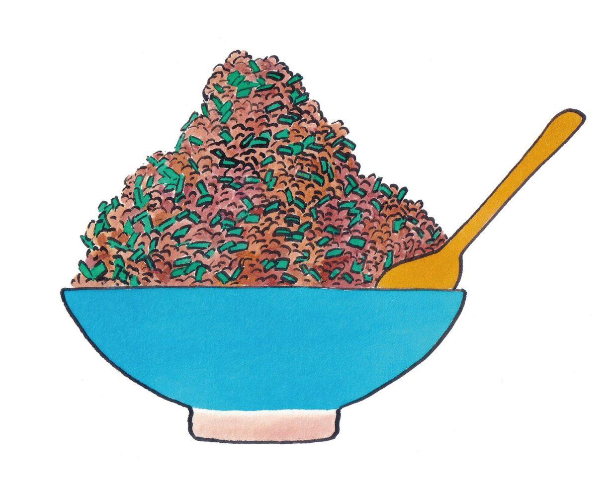 変化球どんとこい