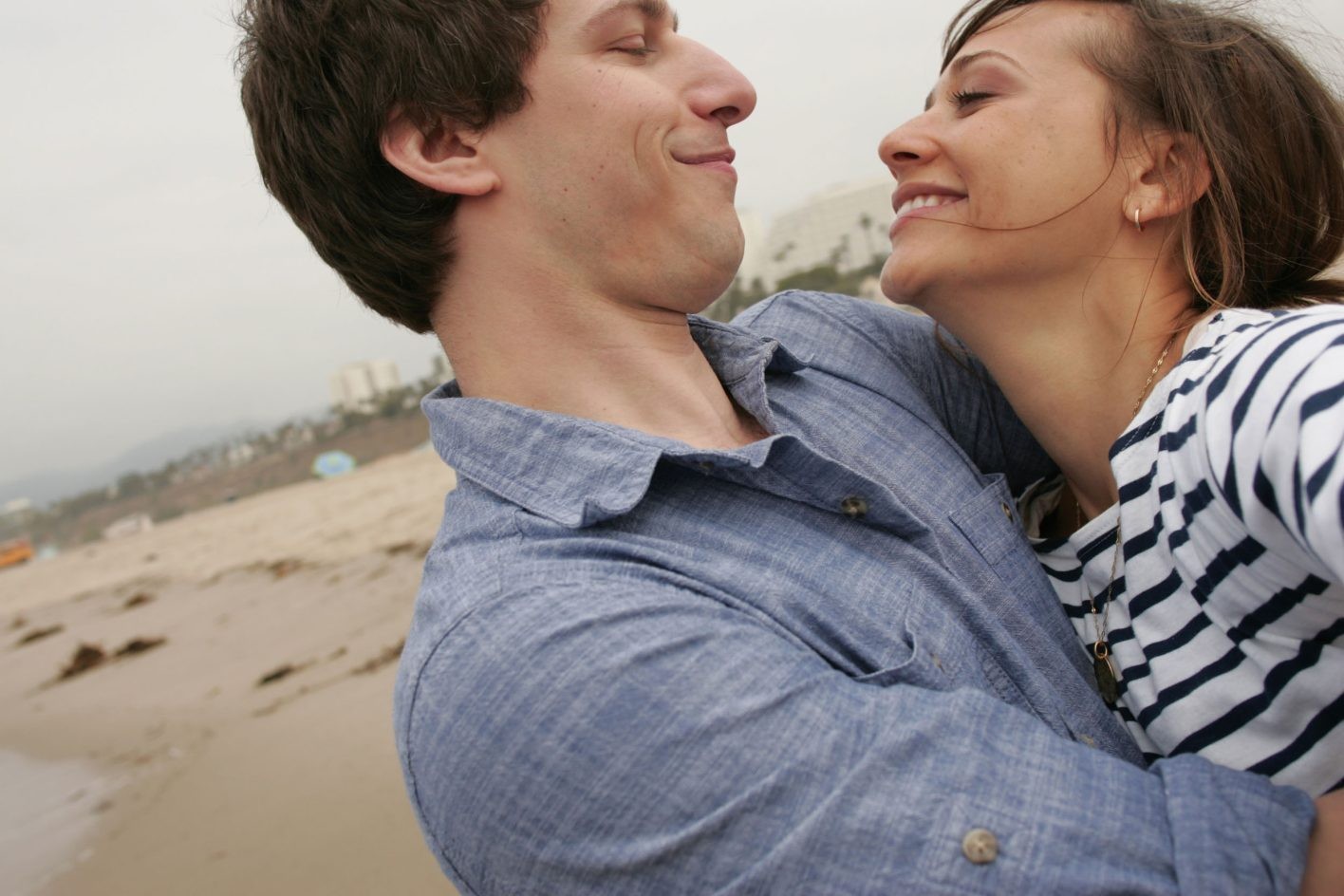 「セレステ♾️ジェシー」 - Slide:1