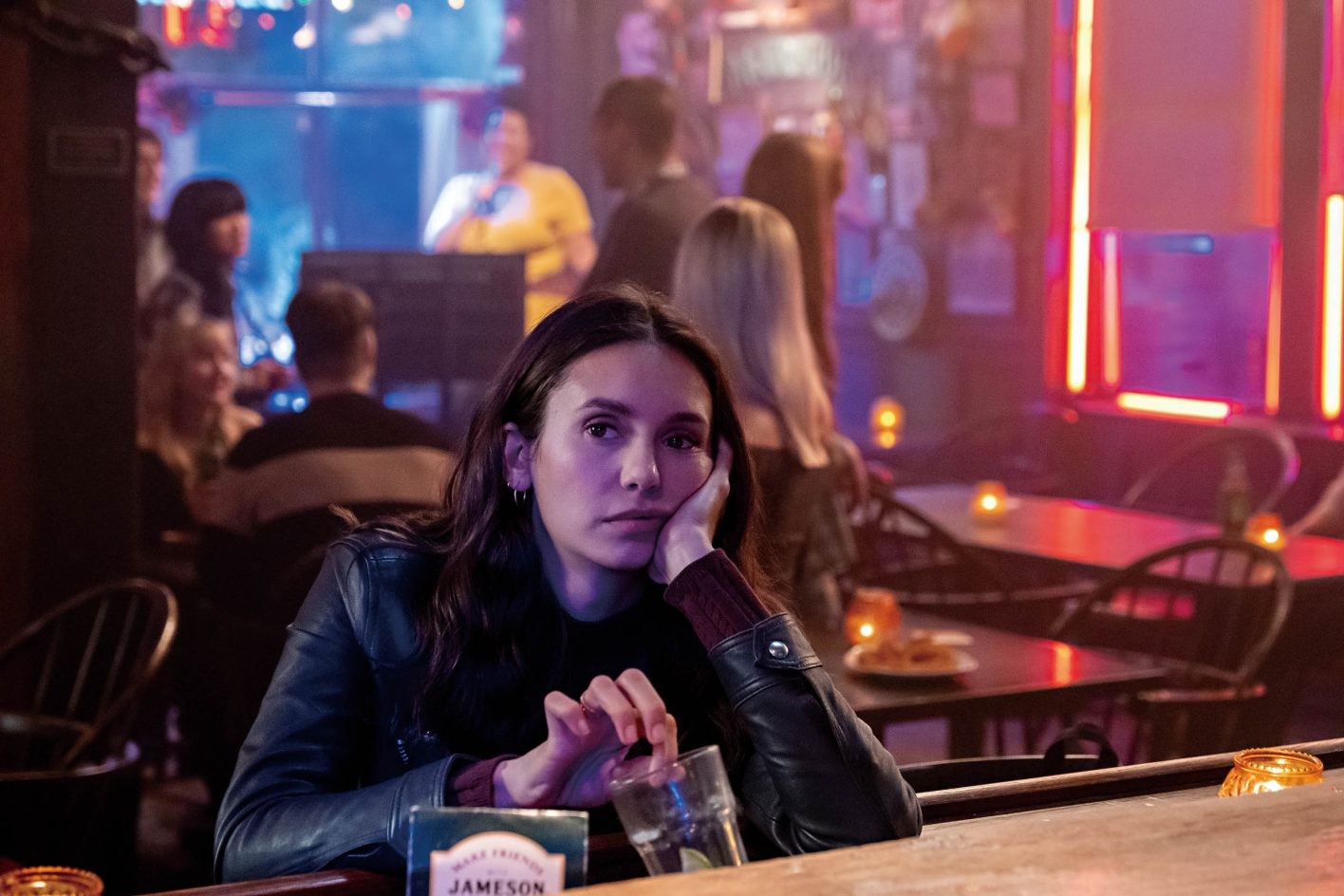 SNSを眺めるたびに、劣等感と疎外感を味わいます - Slide:1