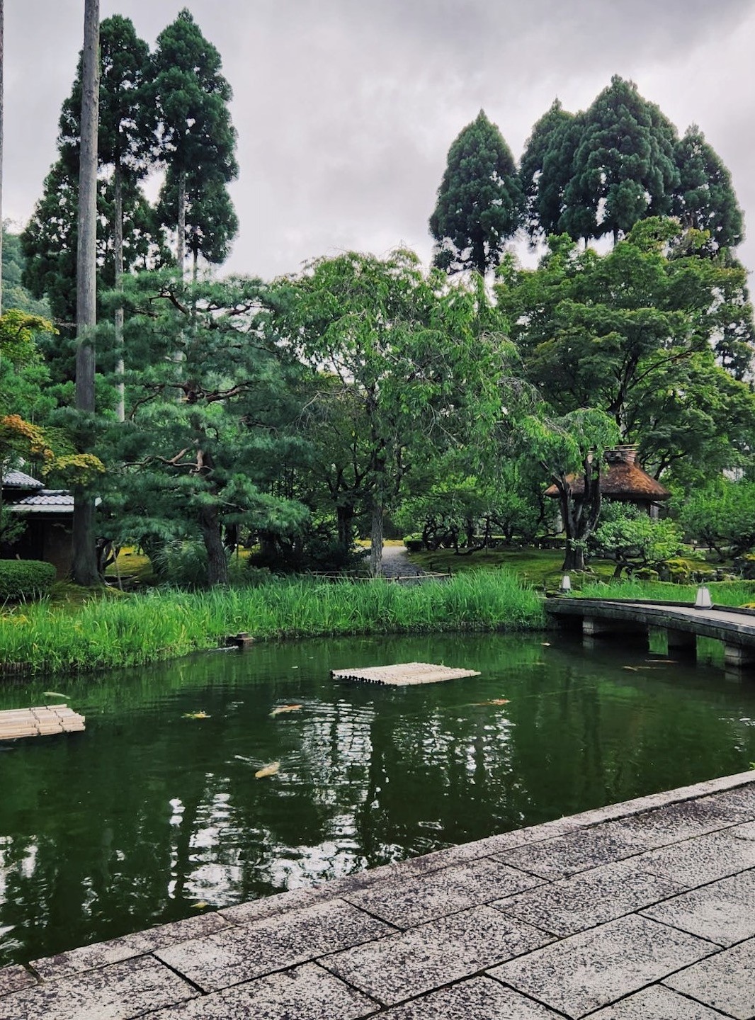 ROKU KYOTO, LXR Hotels & Resorts