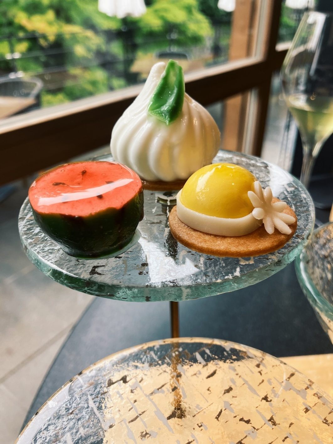 ROKU KYOTO, LXR Hotels & Resorts - Slide:2