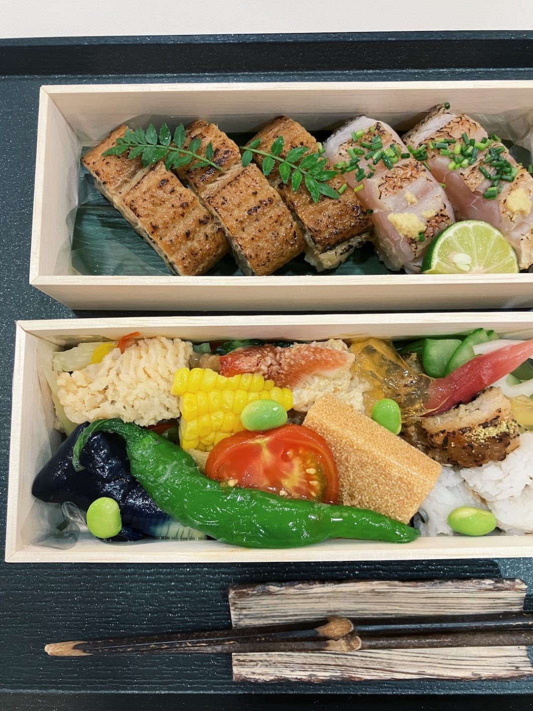 京都の夏を100%満喫できる「ROKU KYOTO, LXR Hotels & Resorts」 - Slide:2