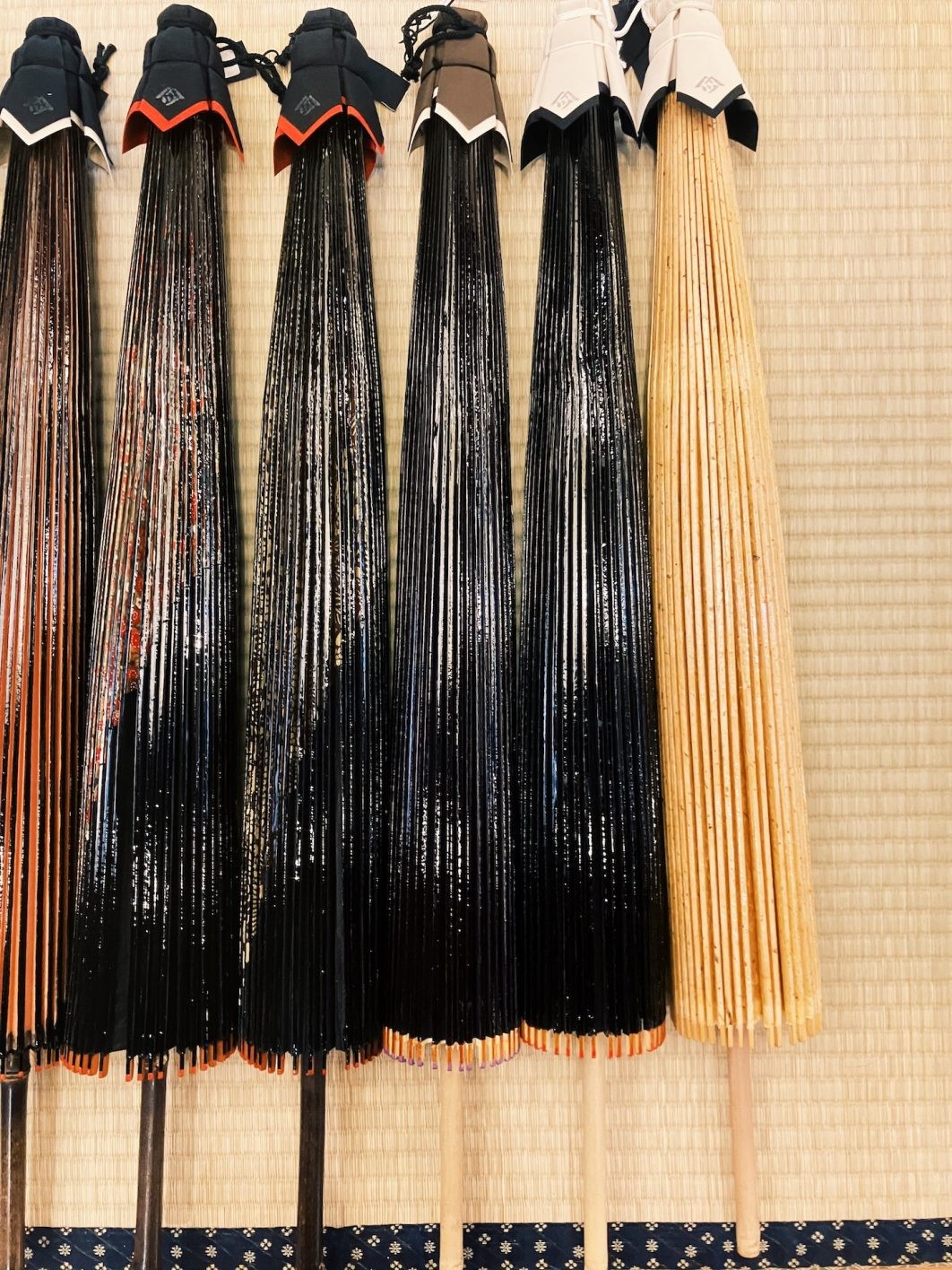 京都の夏を100%満喫できる「ROKU KYOTO, LXR Hotels & Resorts」 - Slide:3