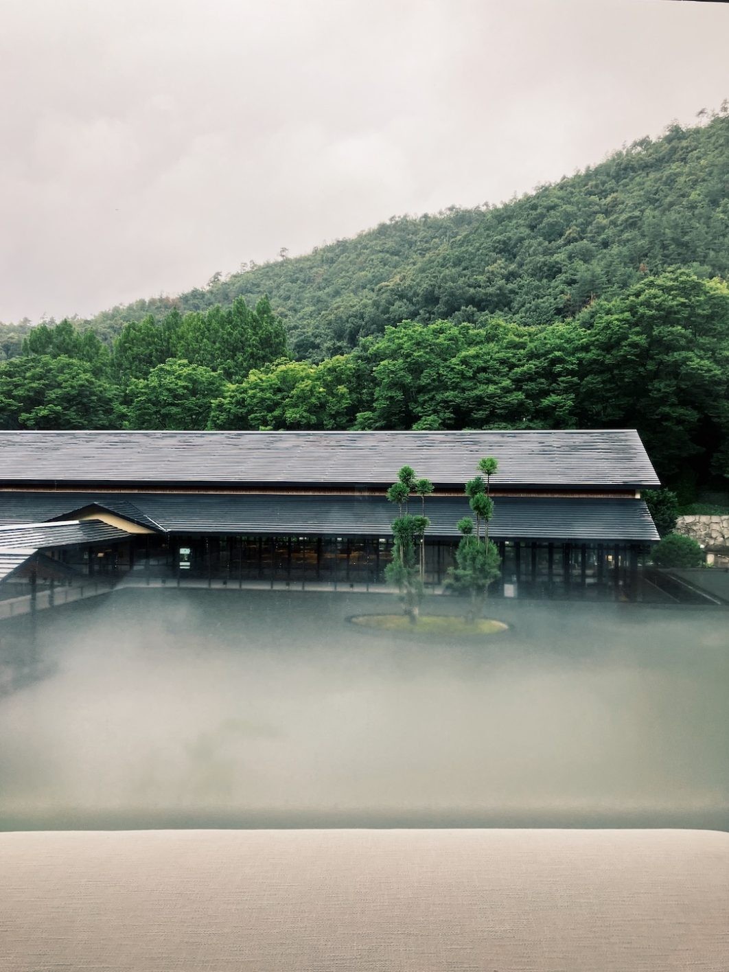 ROKU KYOTO, LXR Hotels & Resorts - Slide:2