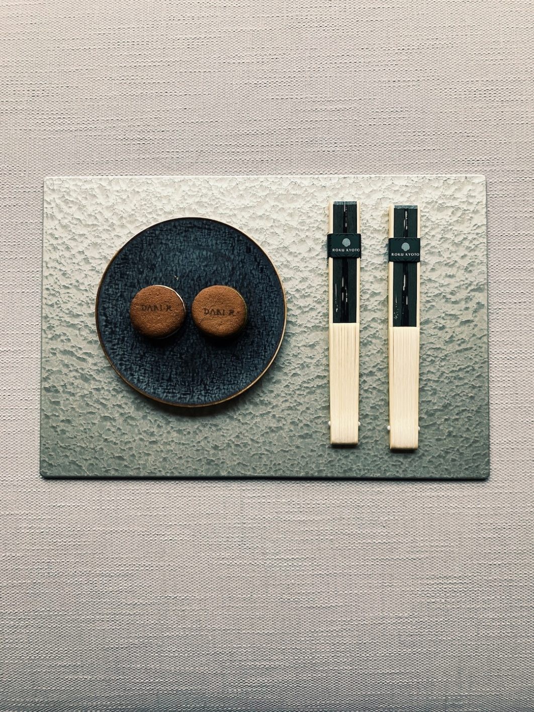 ROKU KYOTO, LXR Hotels & Resorts - Slide:3