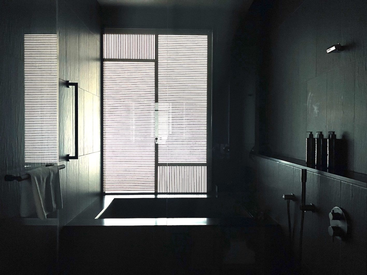 ROKU KYOTO, LXR Hotels & Resorts - Slide:5