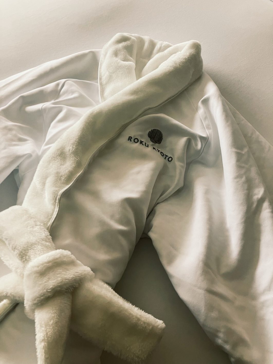 ROKU KYOTO, LXR Hotels & Resorts - Slide:6