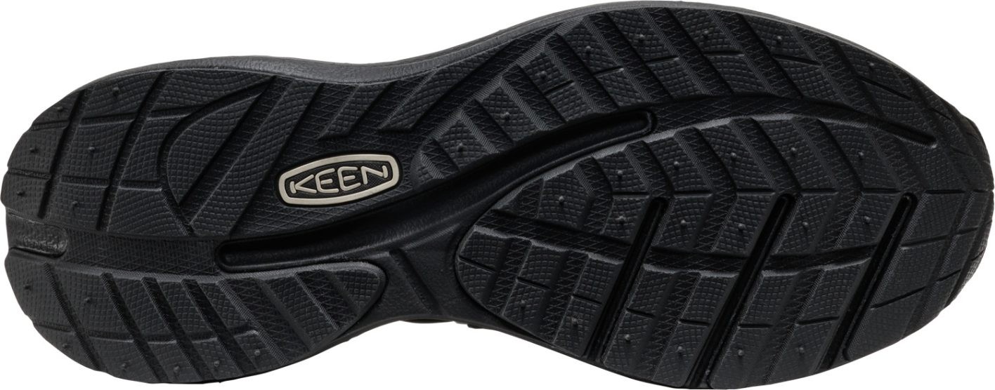 KEEN, キーン - Slide:4