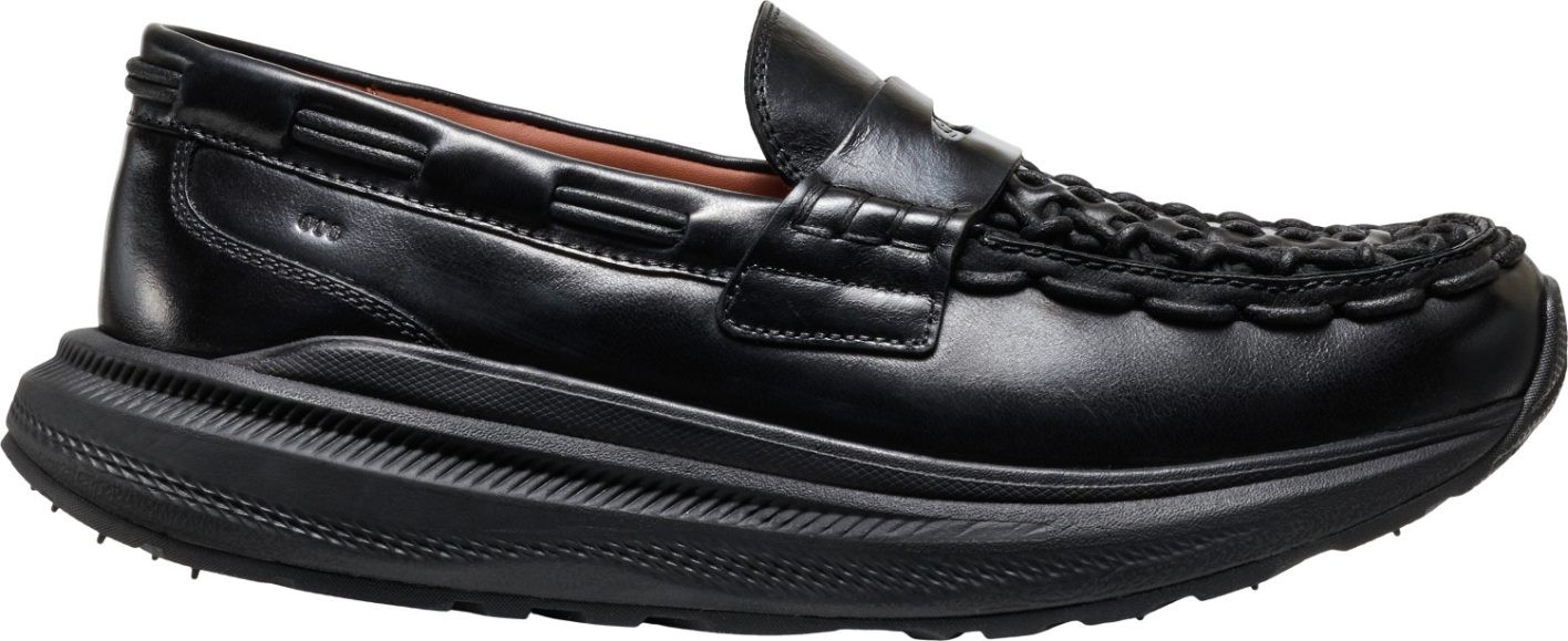 KEEN, キーン - Slide:3